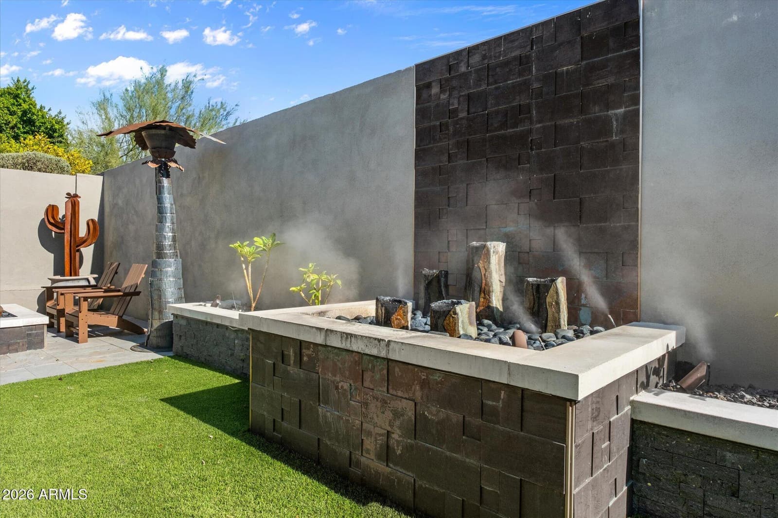 10401 E Helm Drive, Scottsdale, AZ 85255 — photo 24 of 32
