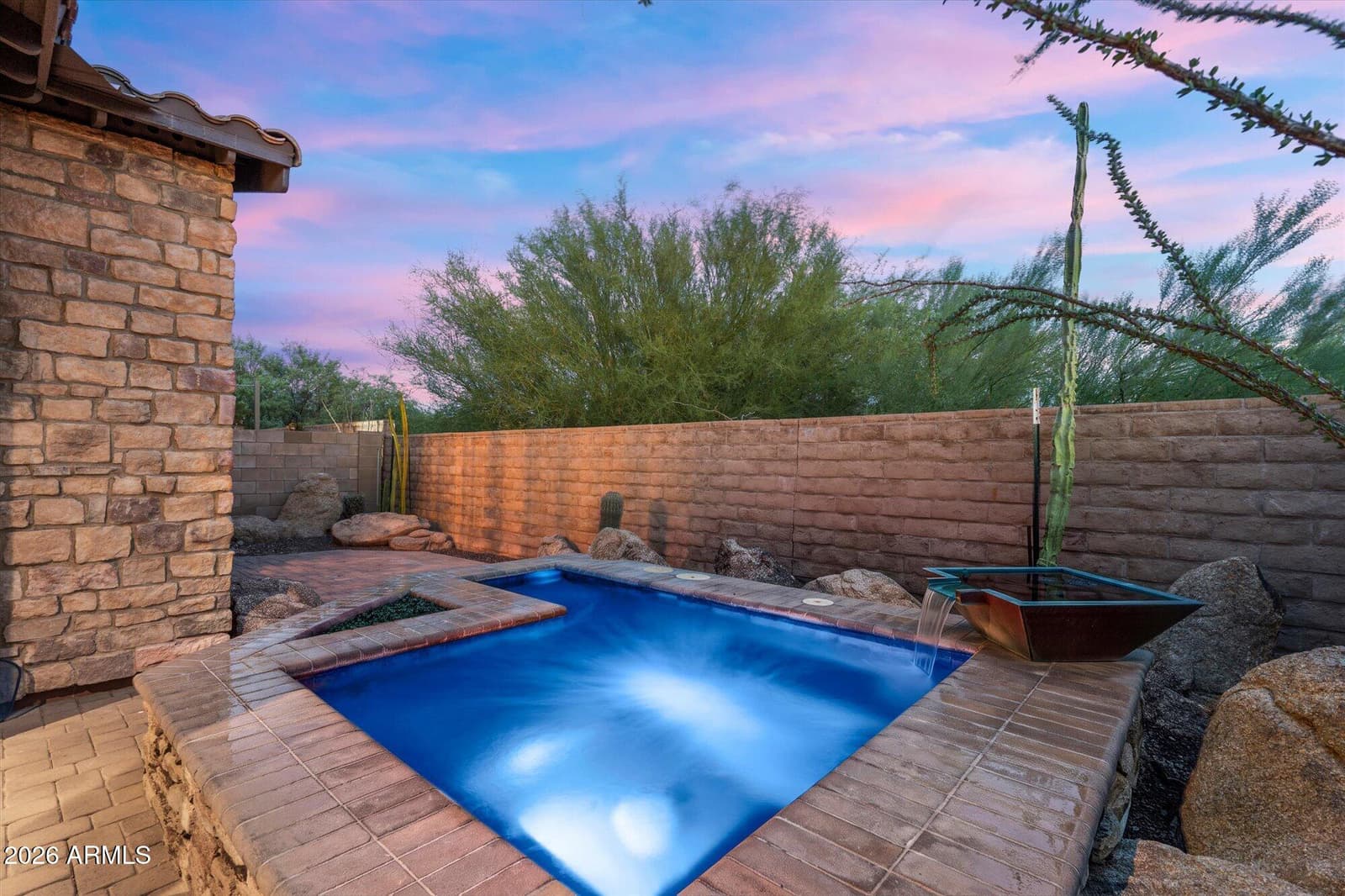 12129 W Desert Mirage Drive, Peoria, AZ 85383 — photo 35 of 54