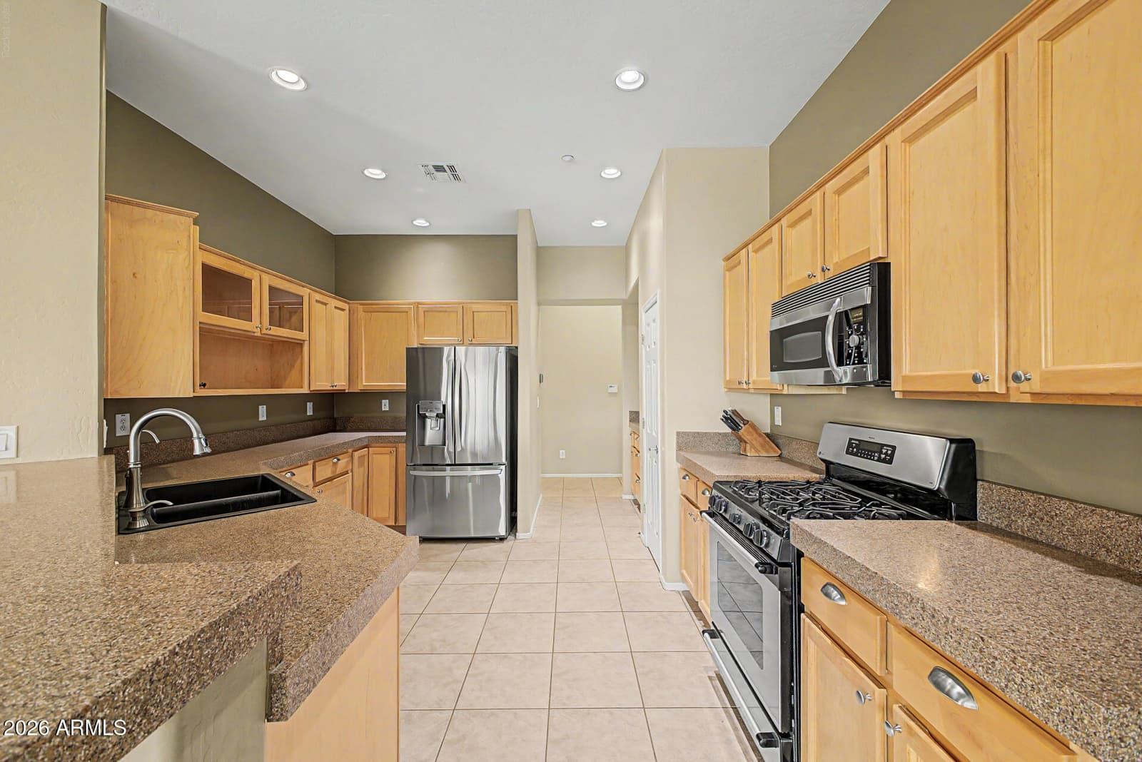42008 N Anthem Springs Road, Anthem, AZ 85086 — photo 11 of 37