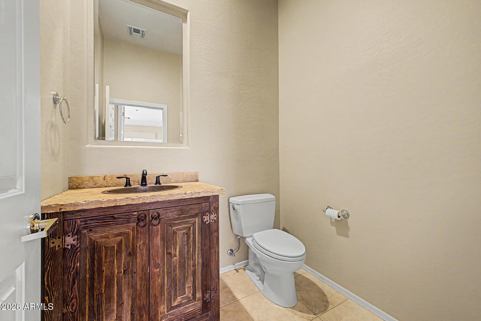 42008 N Anthem Springs Road, Anthem, AZ 85086 — photo 14 of 37