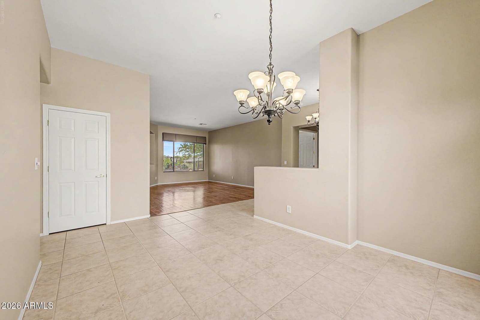 42008 N Anthem Springs Road, Anthem, AZ 85086 — photo 16 of 37