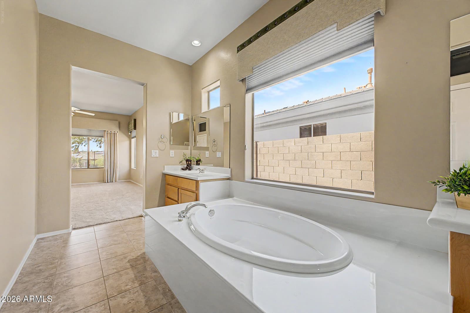 42008 N Anthem Springs Road, Anthem, AZ 85086 — photo 20 of 37