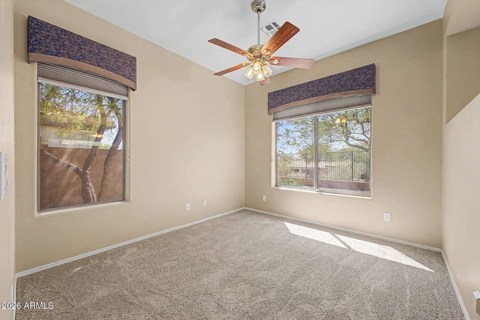 42008 N Anthem Springs Road, Anthem, AZ 85086 — photo 22 of 37