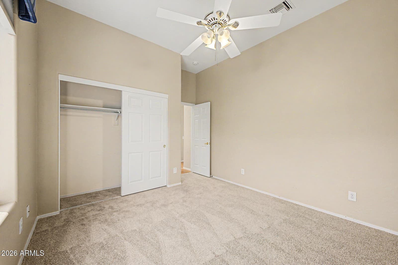 42008 N Anthem Springs Road, Anthem, AZ 85086 — photo 25 of 37