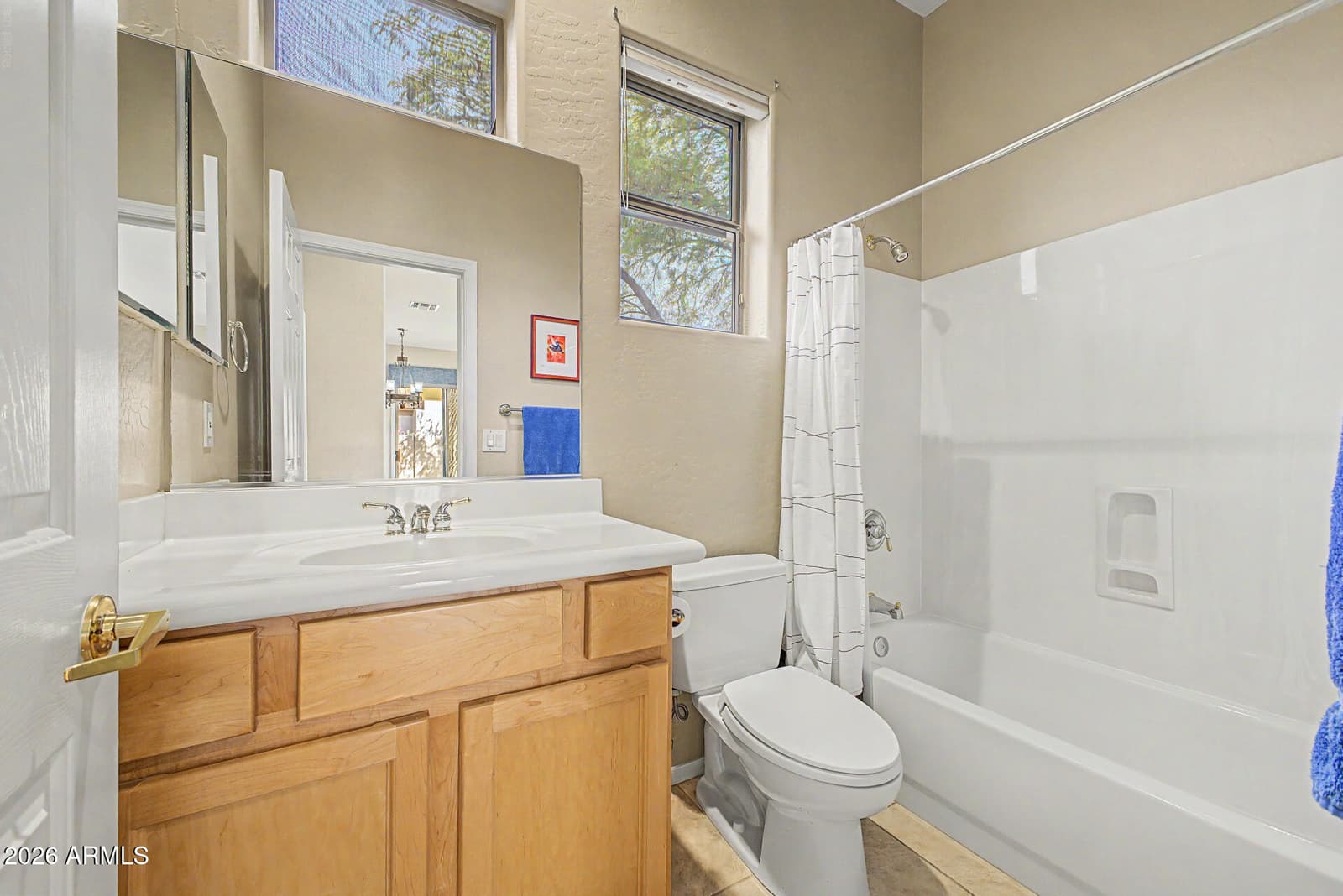 42008 N Anthem Springs Road, Anthem, AZ 85086 — photo 26 of 37