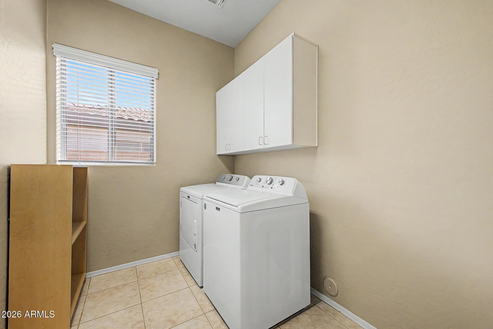 42008 N Anthem Springs Road, Anthem, AZ 85086 — photo 27 of 37
