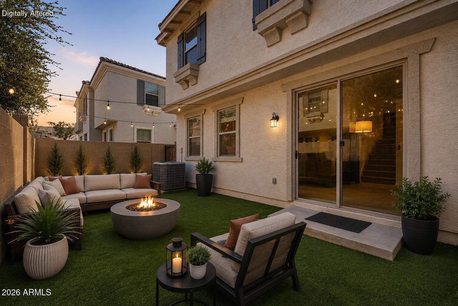 7523 S 30th Run, Phoenix, AZ 85042 — photo 25 of 34