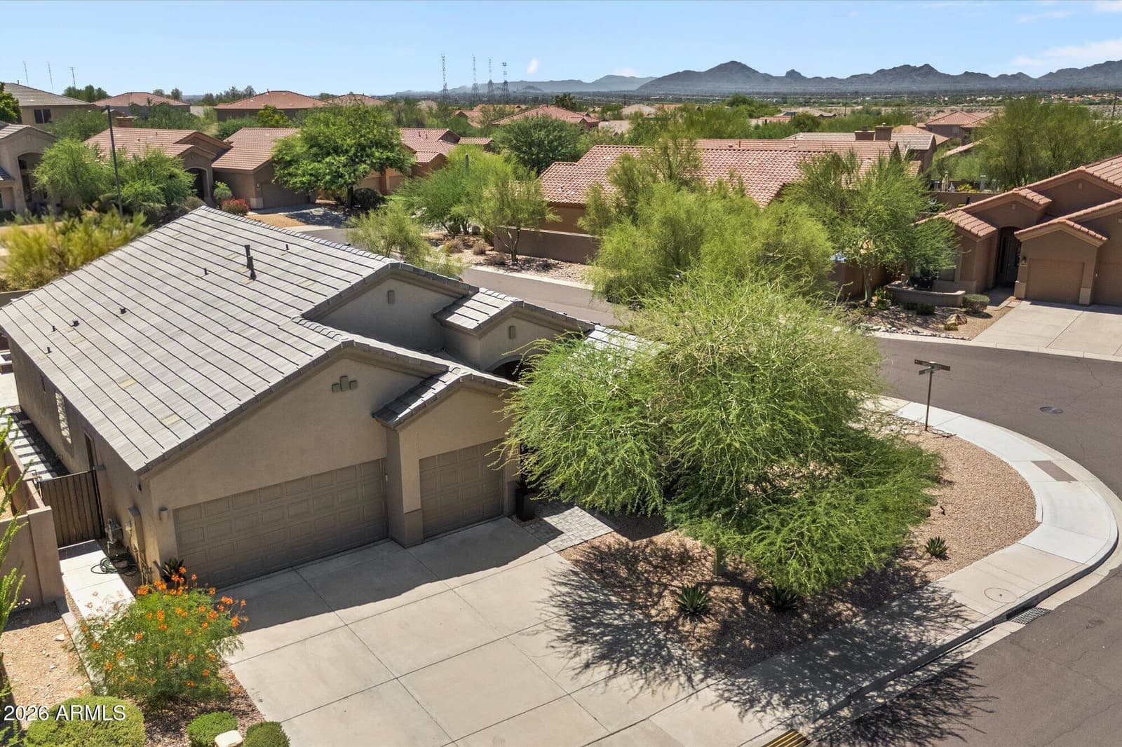 10401 E Helm Drive, Scottsdale, AZ 85255 — photo 29 of 32