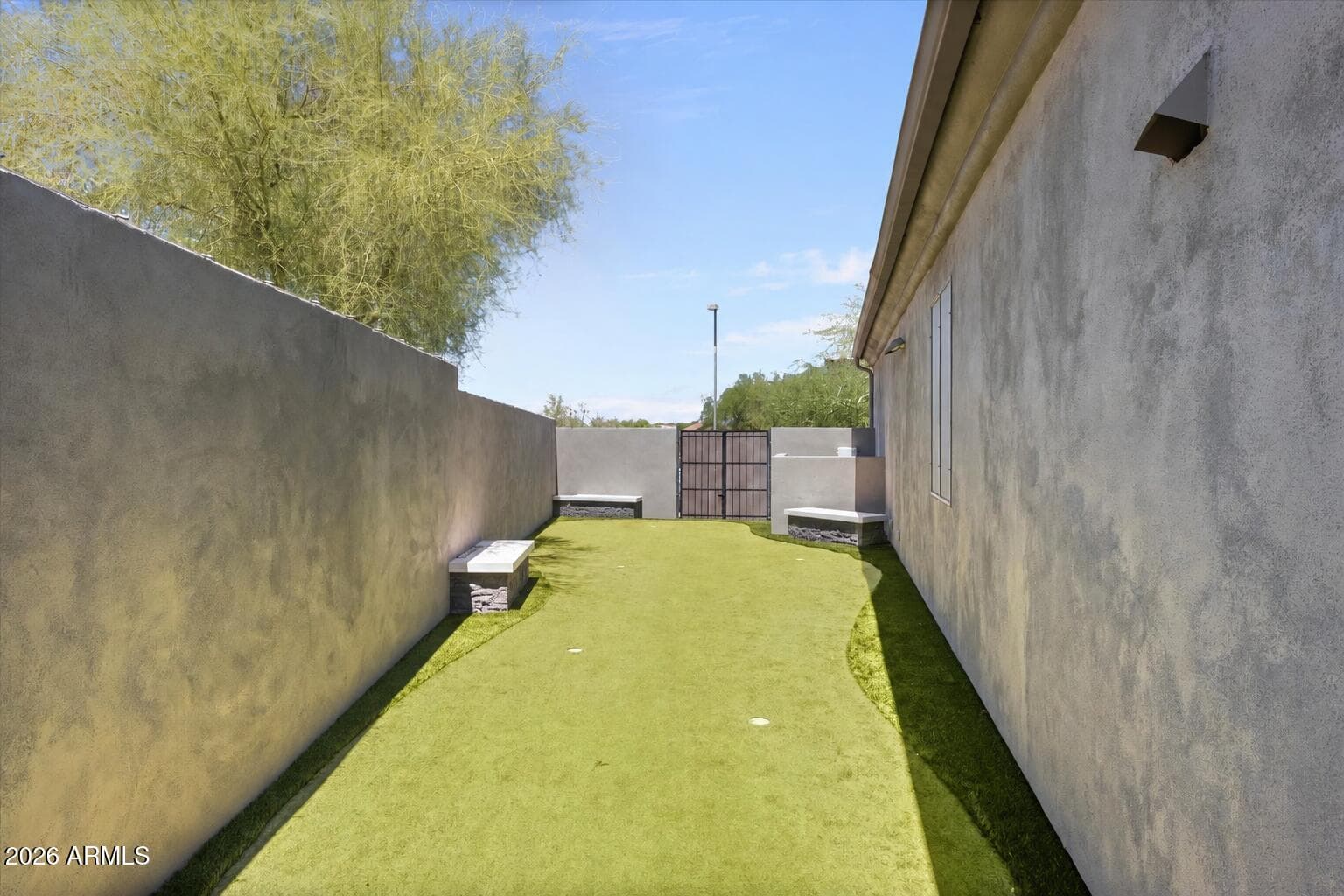 10401 E Helm Drive, Scottsdale, AZ 85255 — photo 14 of 32