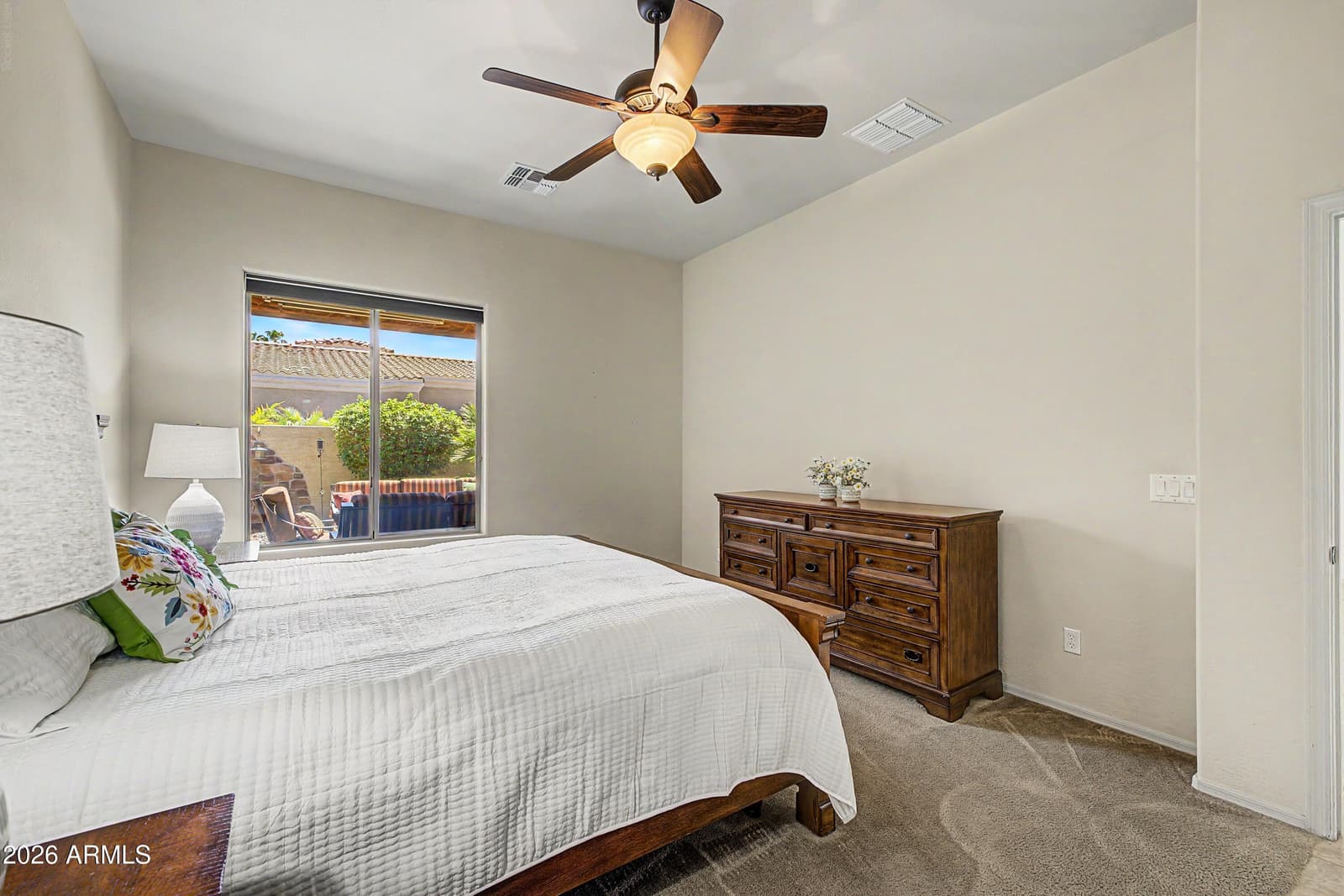 6202 E McKellips Road 189, Mesa, AZ 85215 — photo 32 of 54