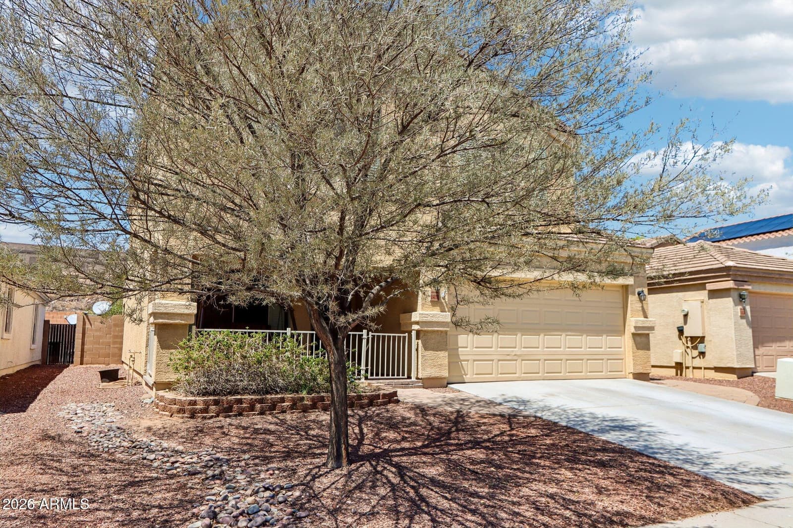 24018 N 118th Avenue, Sun City, AZ 85373 — photo 17 of 45
