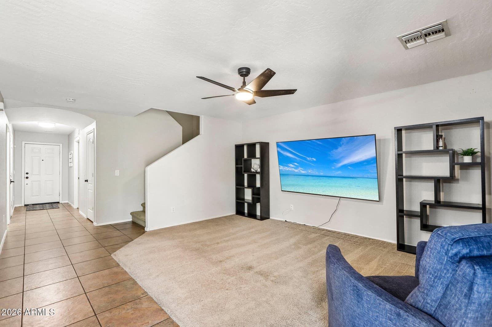 24018 N 118th Avenue, Sun City, AZ 85373 — photo 5 of 45