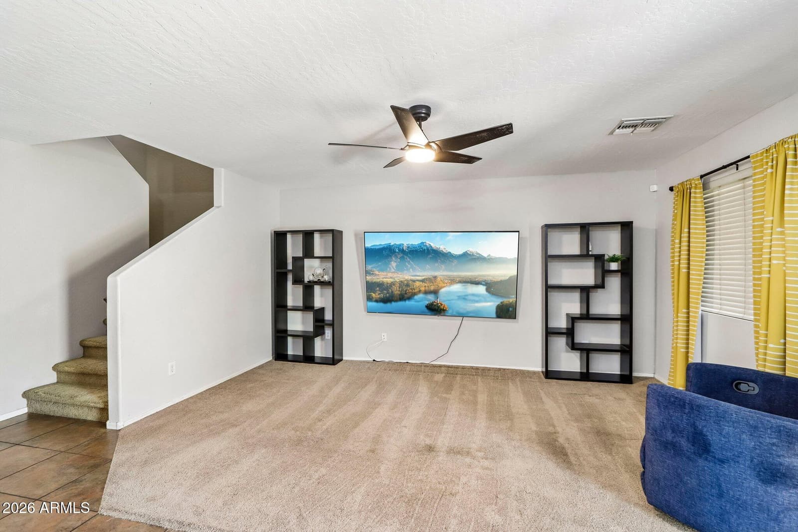 24018 N 118th Avenue, Sun City, AZ 85373 — photo 7 of 45
