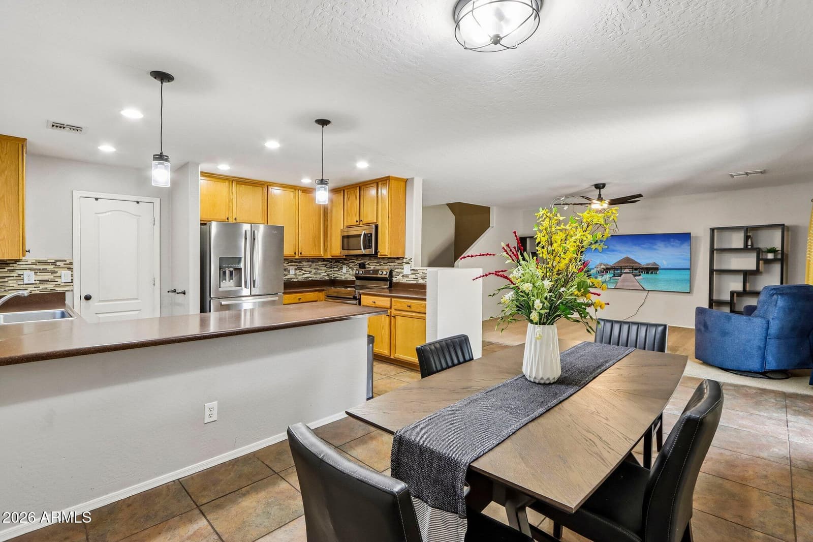 24018 N 118th Avenue, Sun City, AZ 85373 — photo 13 of 45