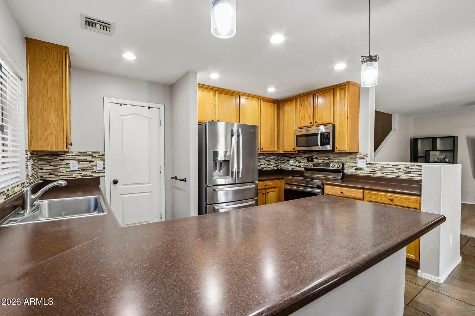 24018 N 118th Avenue, Sun City, AZ 85373 — photo 16 of 45