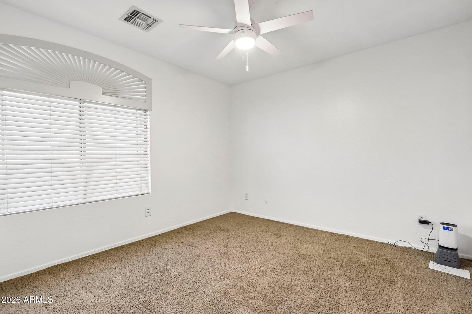 24018 N 118th Avenue, Sun City, AZ 85373 — photo 29 of 45