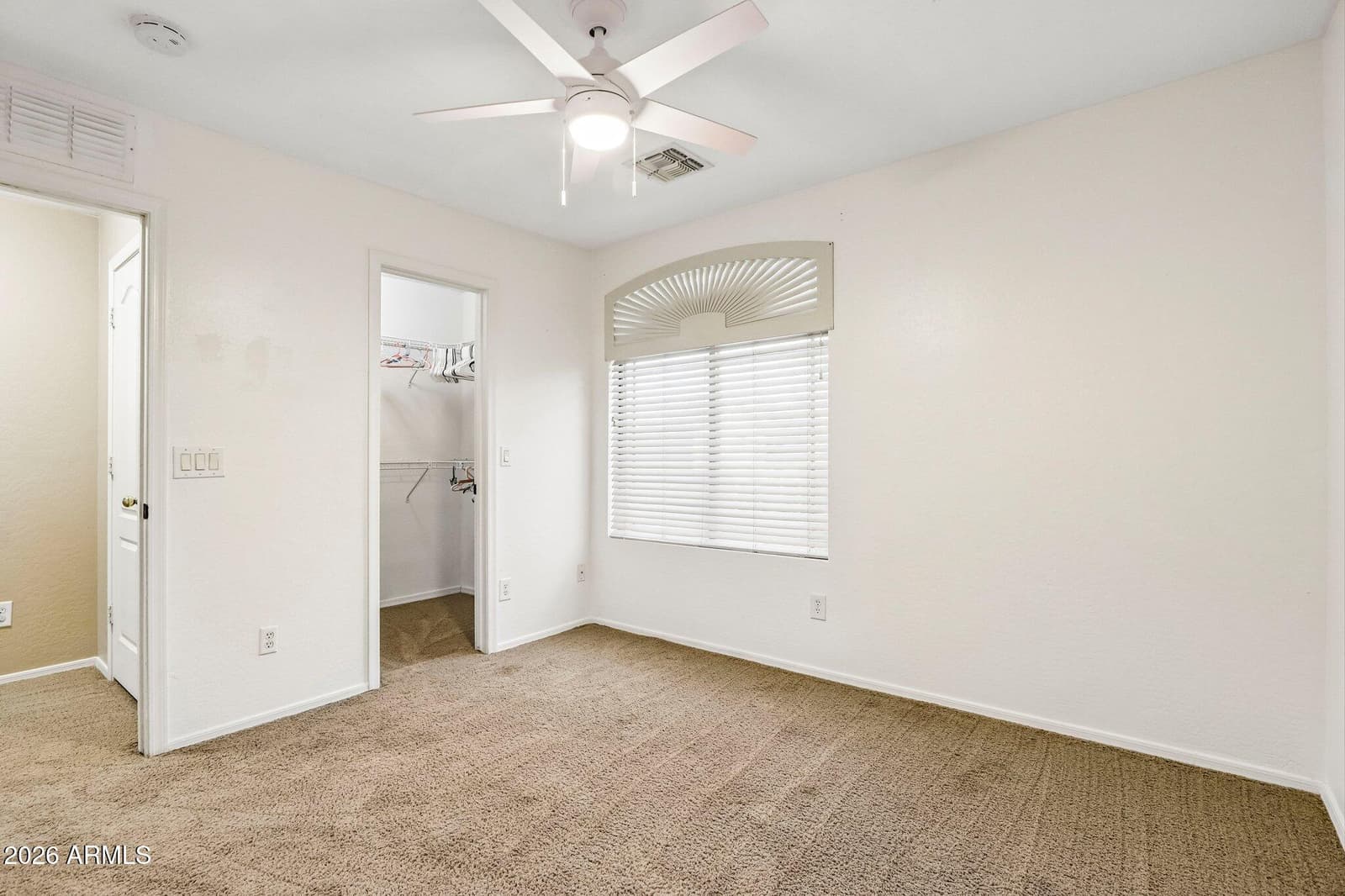 24018 N 118th Avenue, Sun City, AZ 85373 — photo 30 of 45