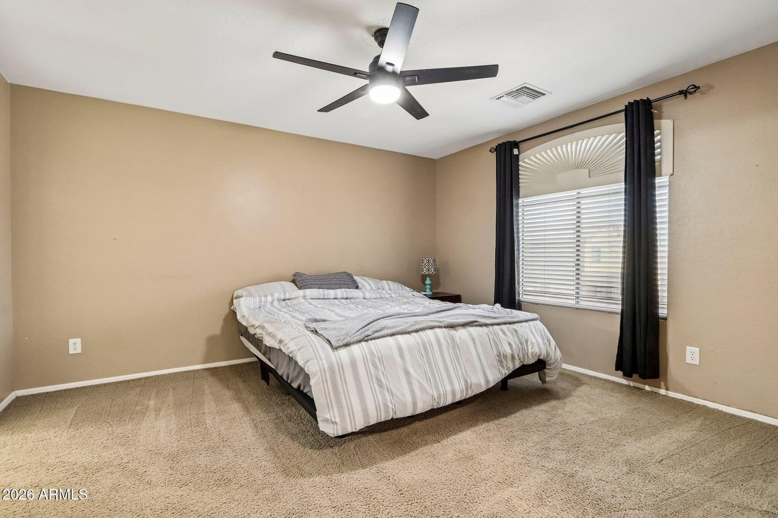 24018 N 118th Avenue, Sun City, AZ 85373 — photo 34 of 45