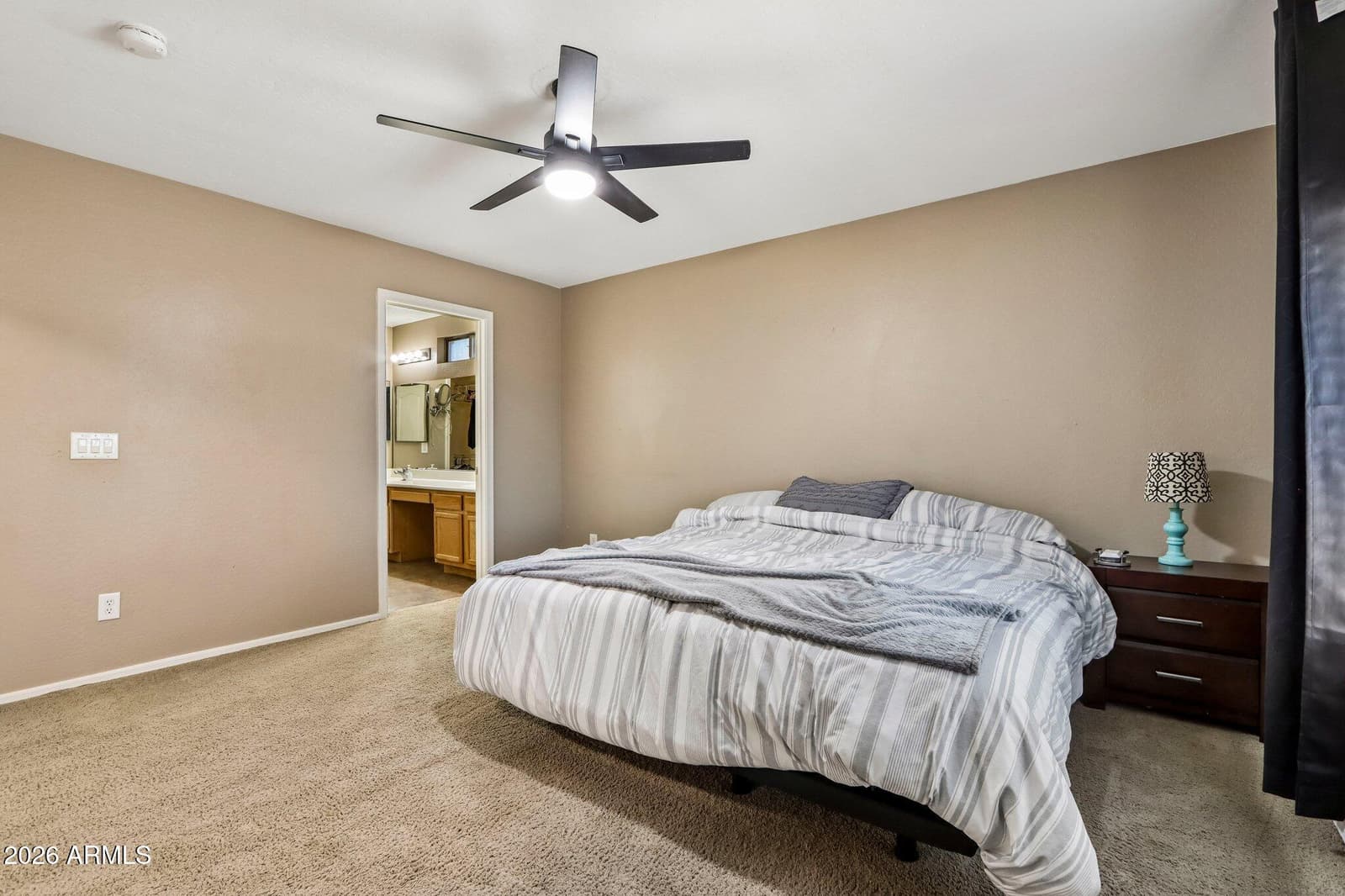 24018 N 118th Avenue, Sun City, AZ 85373 — photo 35 of 45