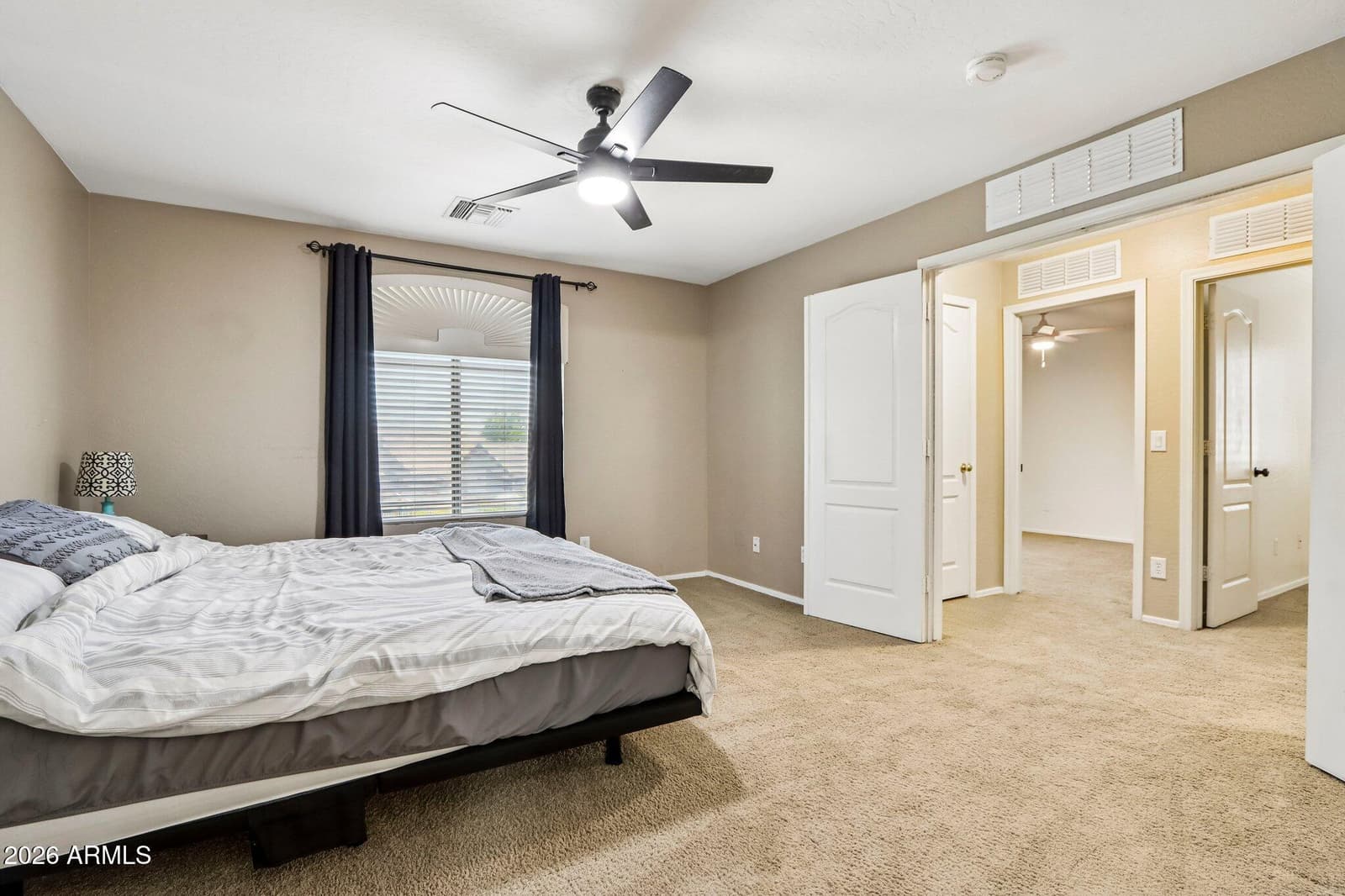 24018 N 118th Avenue, Sun City, AZ 85373 — photo 37 of 45
