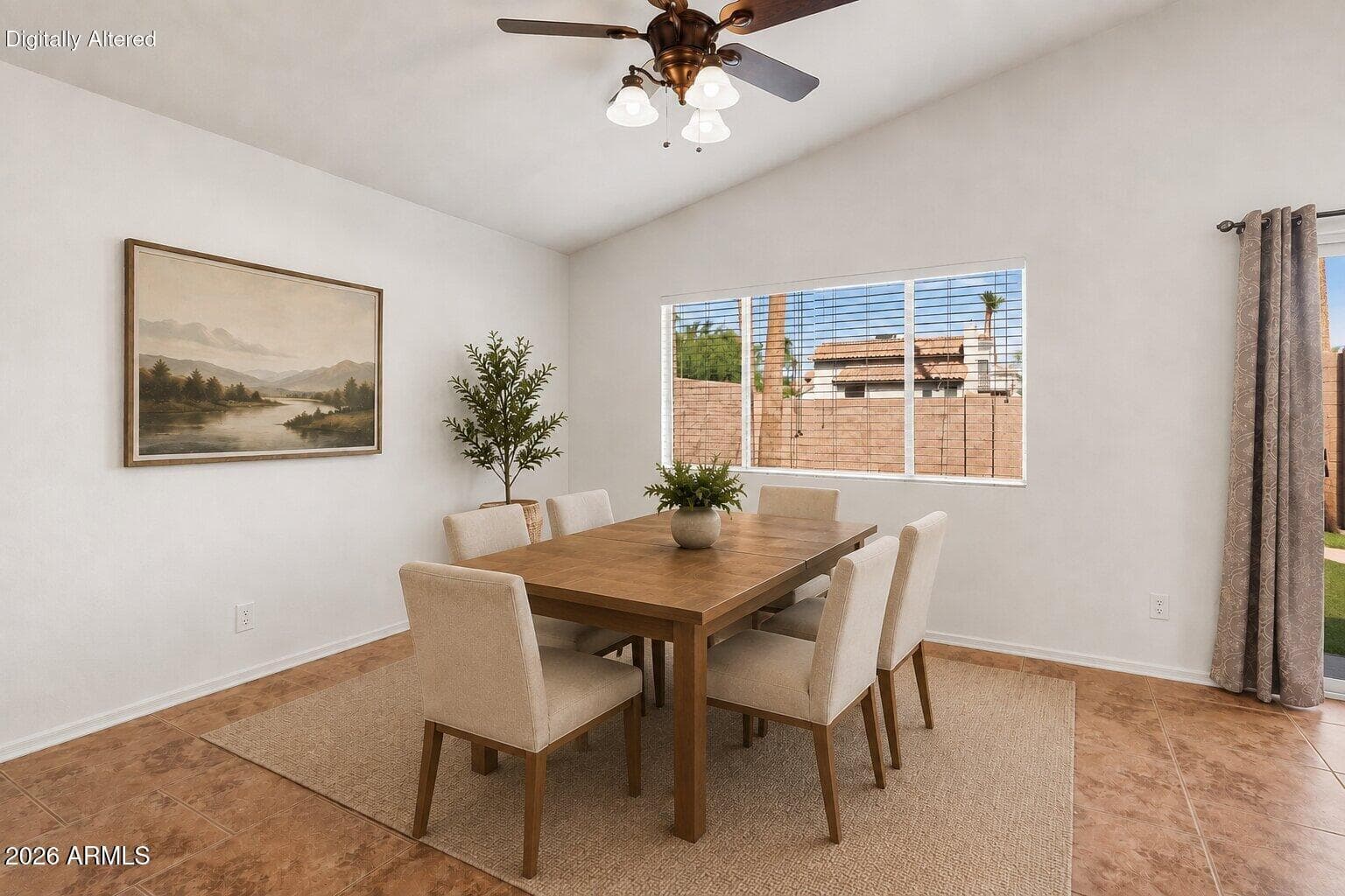 16023 S 40th Way, Phoenix, AZ 85048 — photo 6 of 51