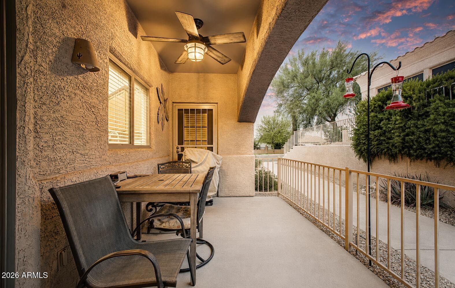 16450 E Avenue Of The Fountain 78, Fountain Hills, AZ 85268 — photo 28 of 37