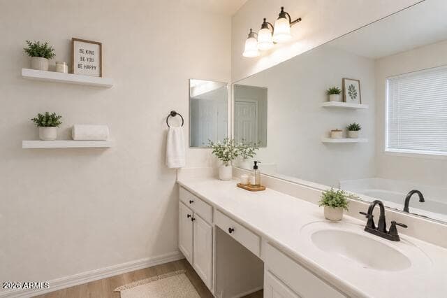 33212 N Roadrunner Lane, Queen Creek, AZ 85144 — photo 16 of 24