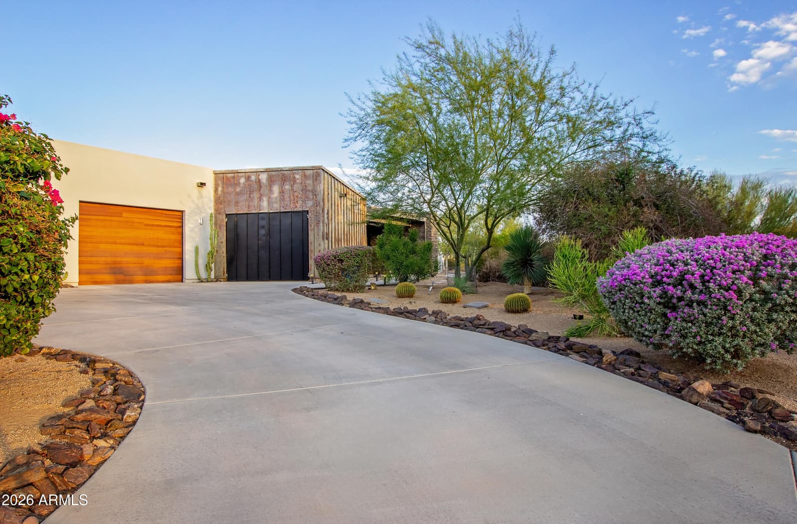 8787 E Whispering Wind Drive, Scottsdale, AZ 85255 — photo 2 of 54
