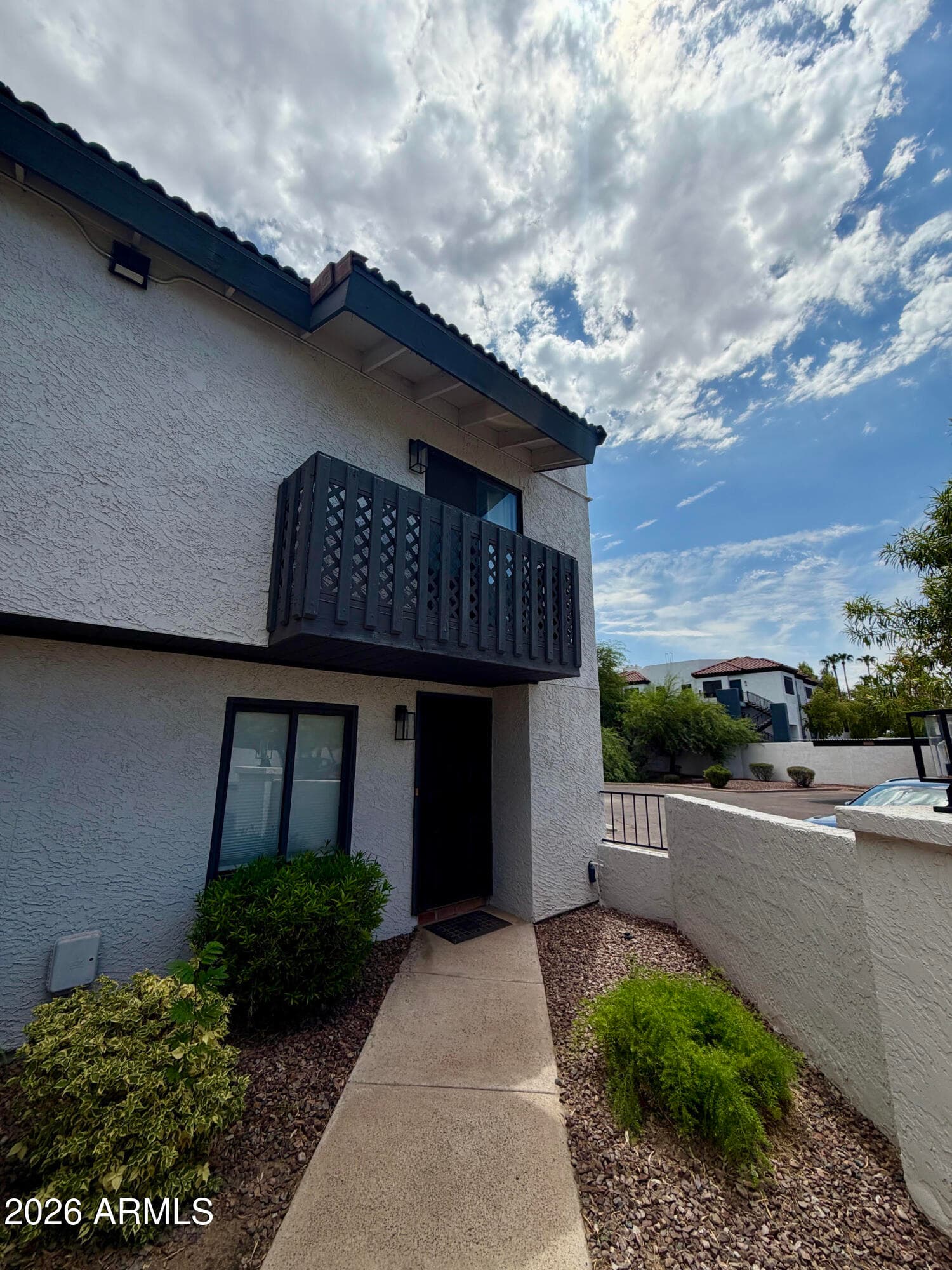 3434 N 11th Street 1, Phoenix, AZ 85014 — photo 20 of 24