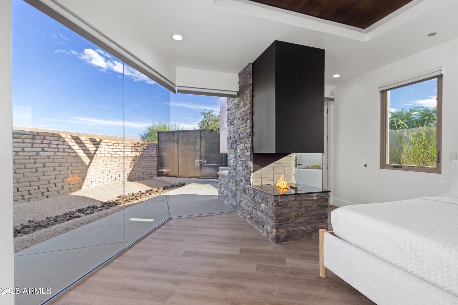 8787 E Whispering Wind Drive, Scottsdale, AZ 85255 — photo 17 of 54