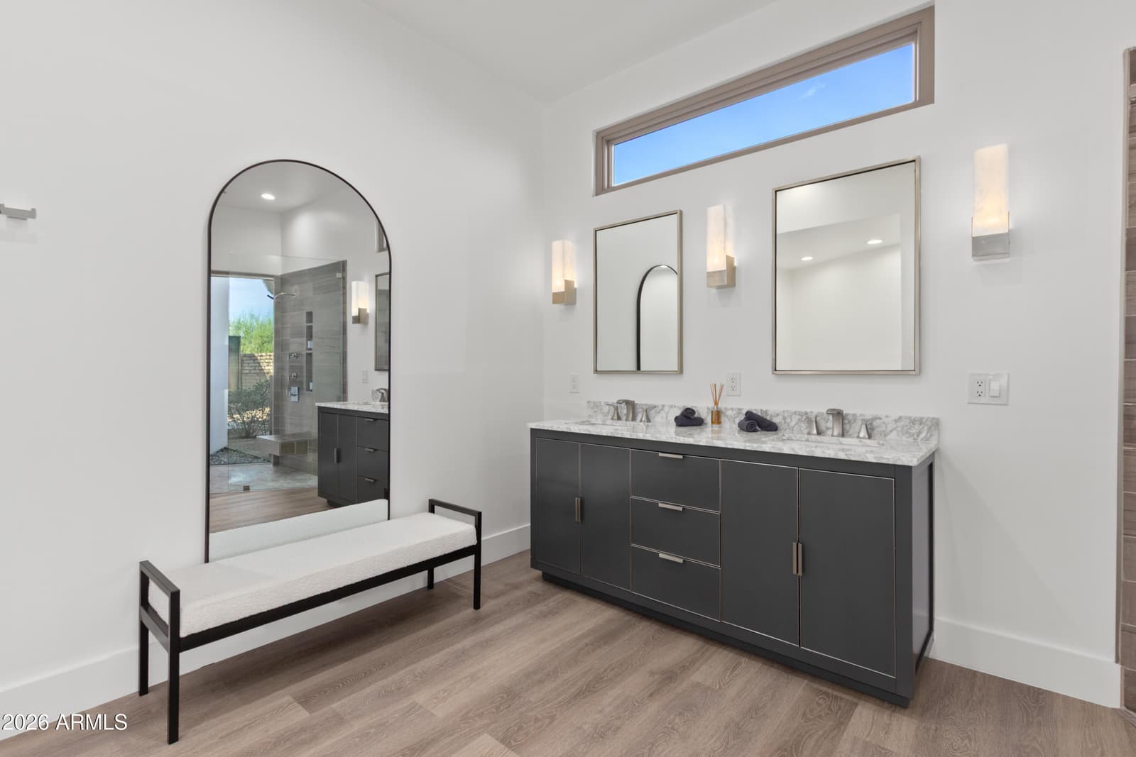 8787 E Whispering Wind Drive, Scottsdale, AZ 85255 — photo 19 of 54