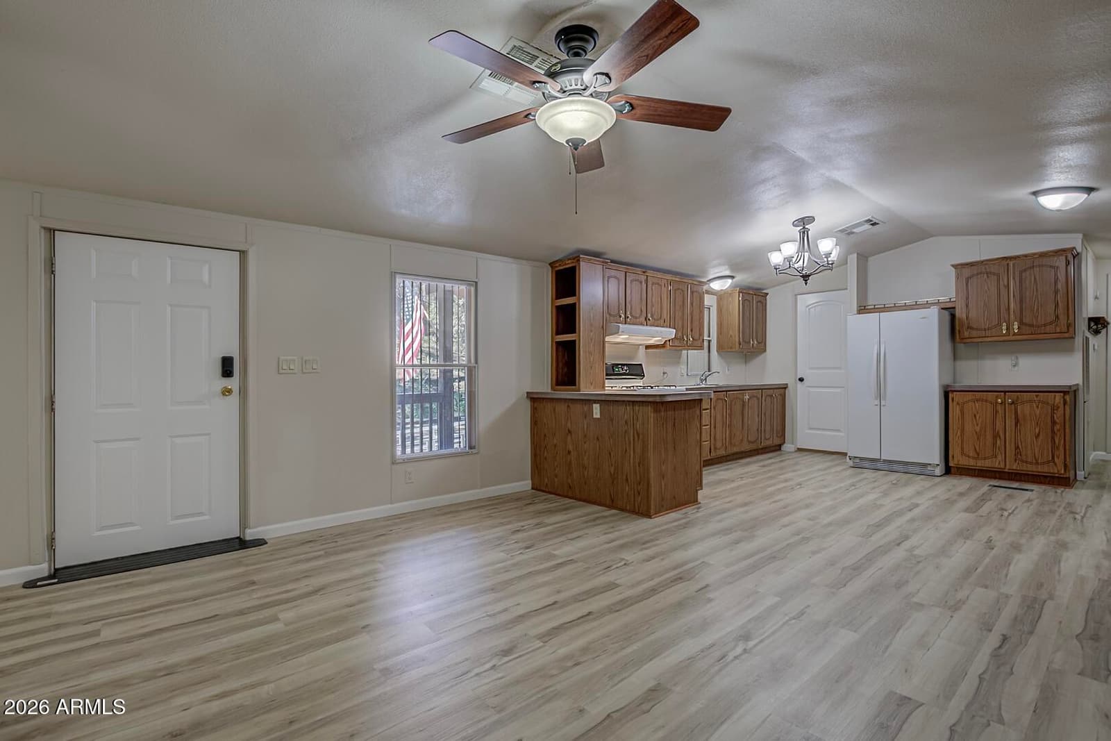 16 N Star Vale Drive 63, Star Valley, AZ 85541 — photo 6 of 33