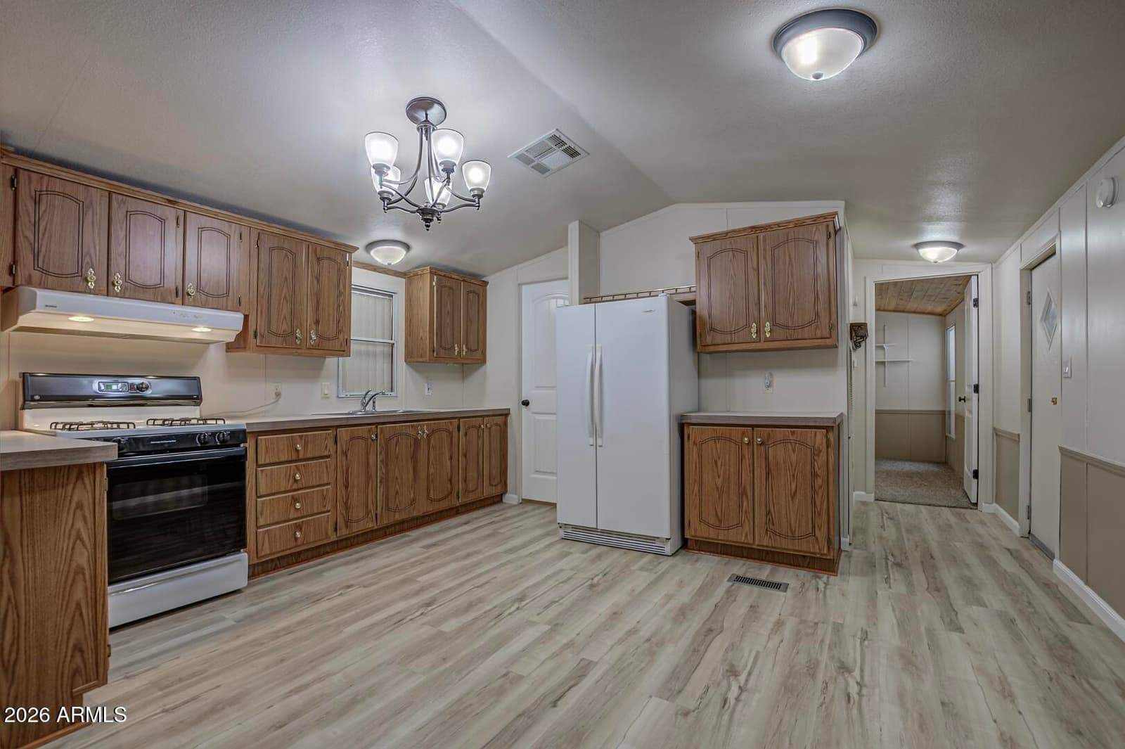 16 N Star Vale Drive 63, Star Valley, AZ 85541 — photo 10 of 33