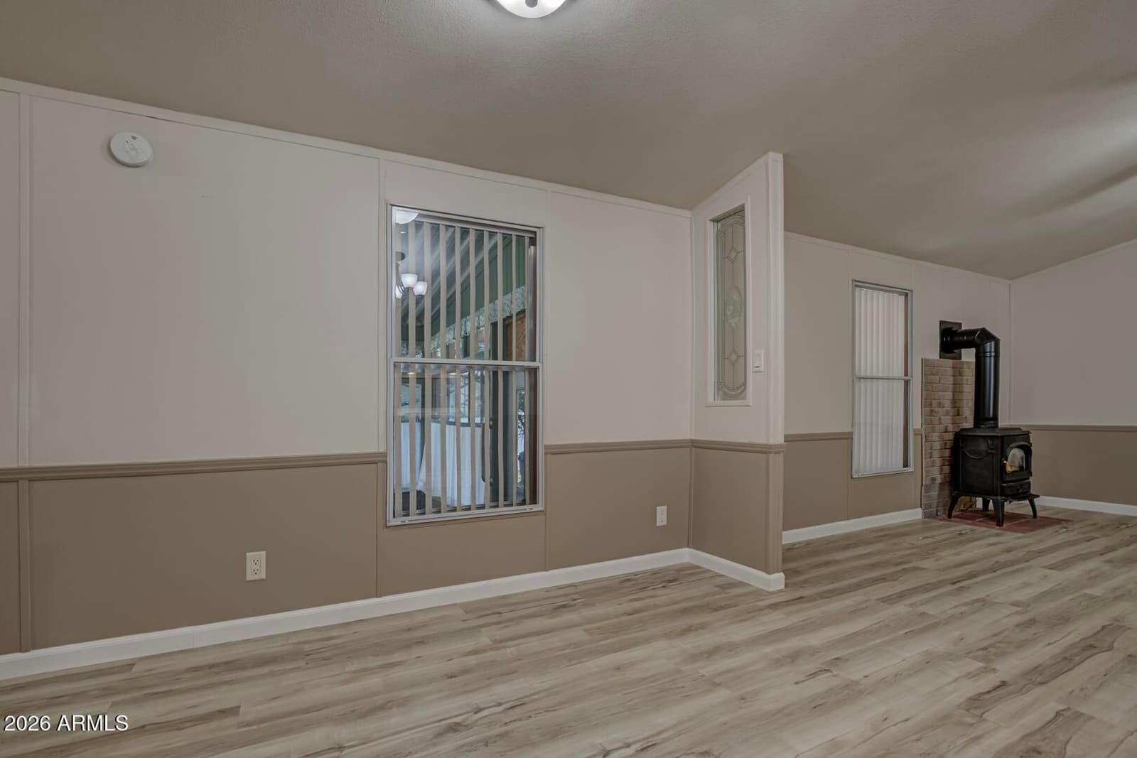 16 N Star Vale Drive 63, Star Valley, AZ 85541 — photo 13 of 33