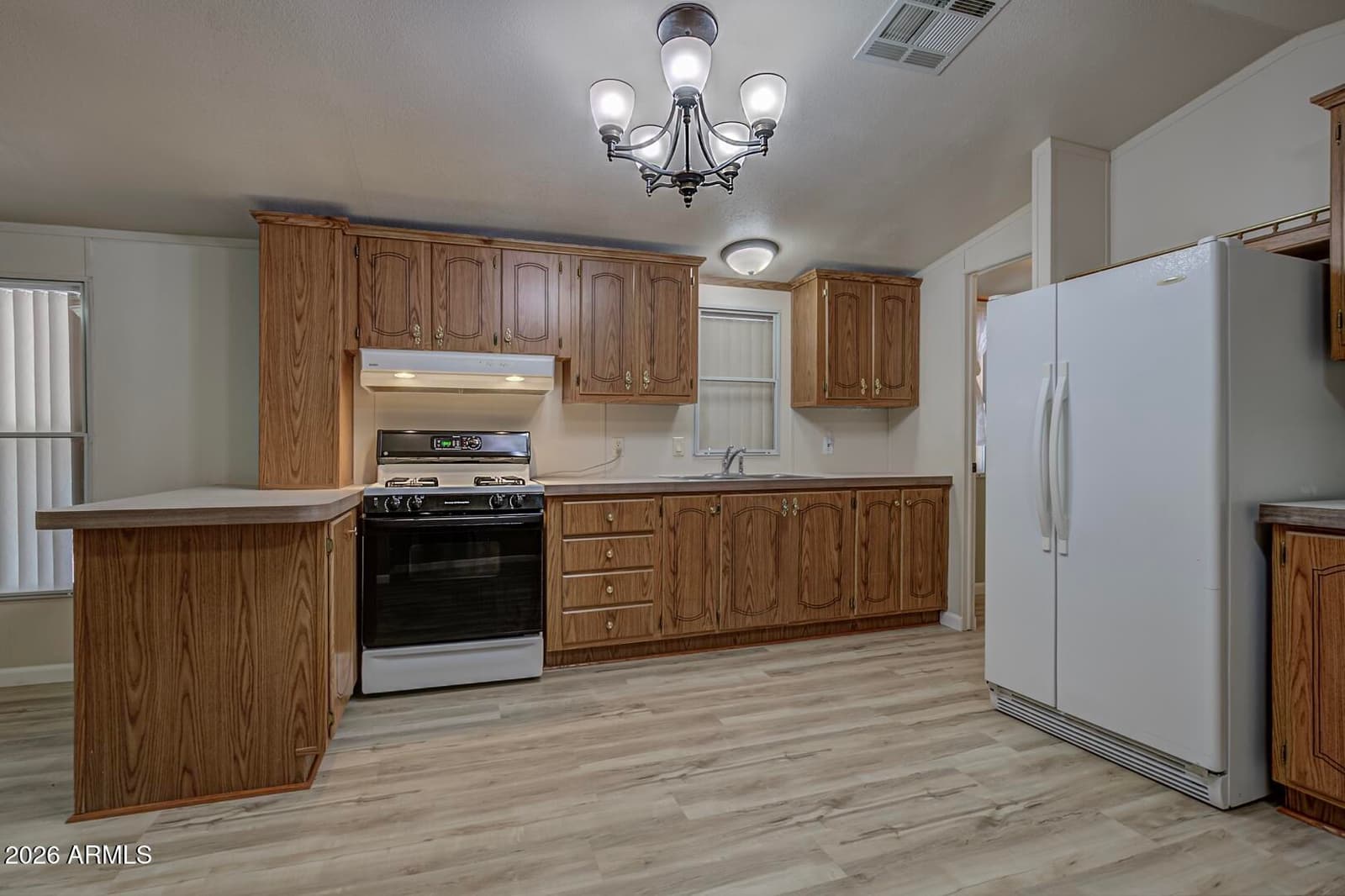 16 N Star Vale Drive 63, Star Valley, AZ 85541 — photo 14 of 33