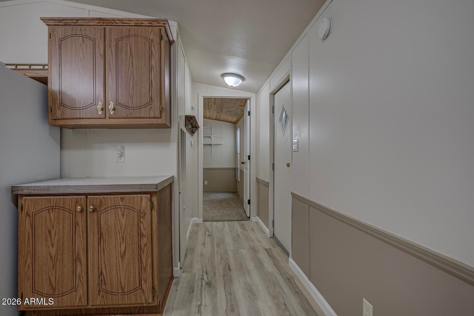 16 N Star Vale Drive 63, Star Valley, AZ 85541 — photo 16 of 33