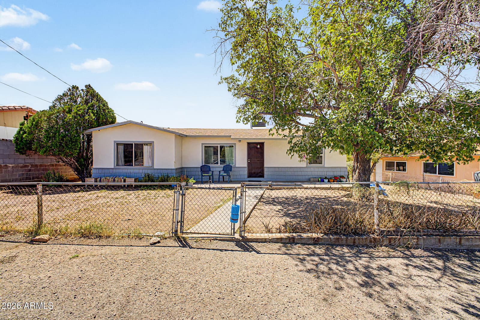 843 W Spray Street, Superior, AZ 85173 — photo 1 of 29