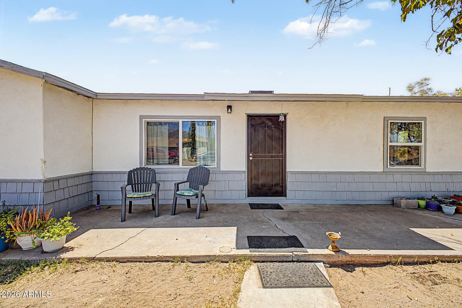 843 W Spray Street, Superior, AZ 85173 — photo 4 of 29