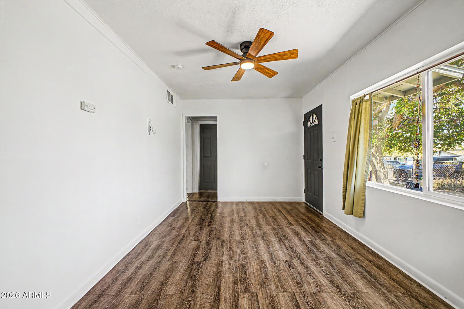 843 W Spray Street, Superior, AZ 85173 — photo 8 of 29