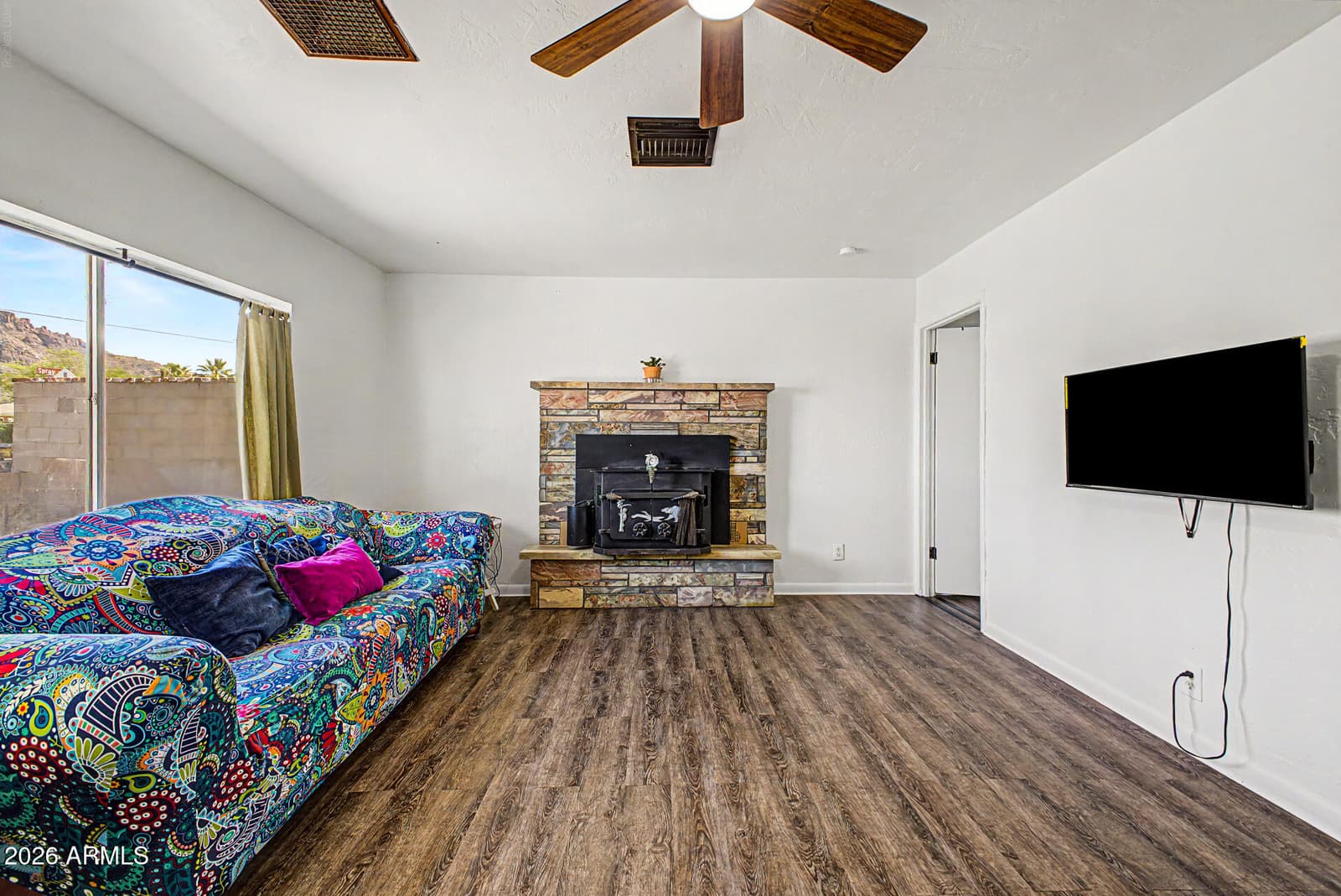 843 W Spray Street, Superior, AZ 85173 — photo 10 of 29