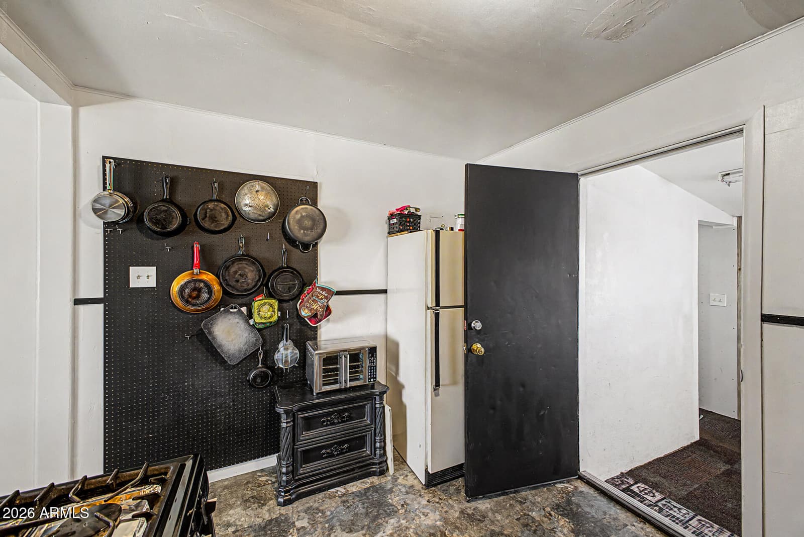 843 W Spray Street, Superior, AZ 85173 — photo 16 of 29