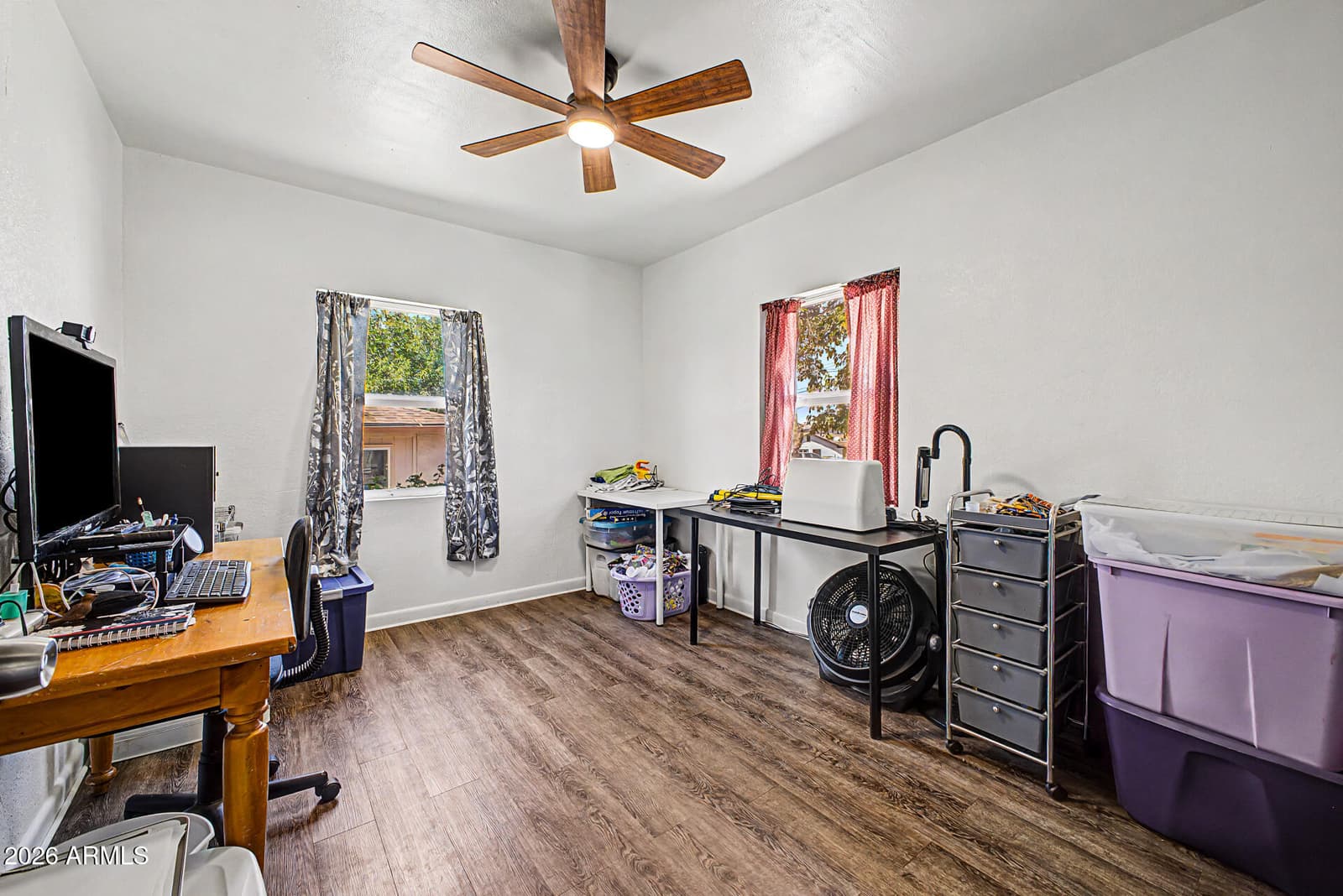 843 W Spray Street, Superior, AZ 85173 — photo 23 of 29