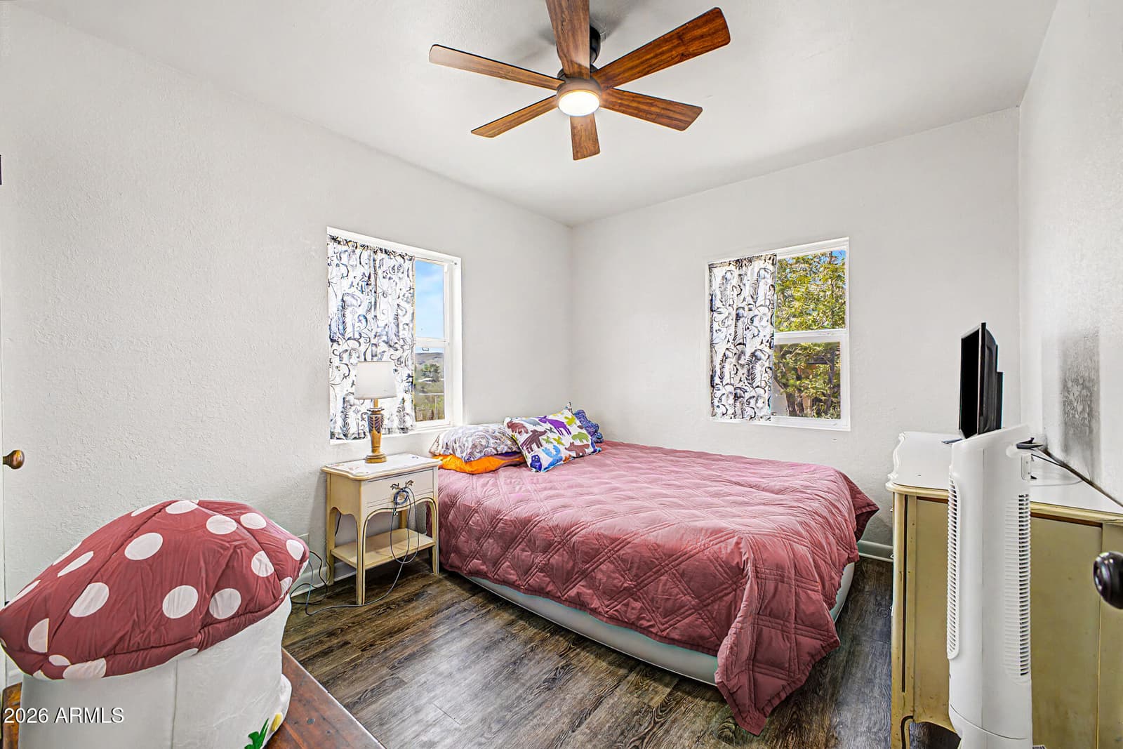 843 W Spray Street, Superior, AZ 85173 — photo 21 of 29