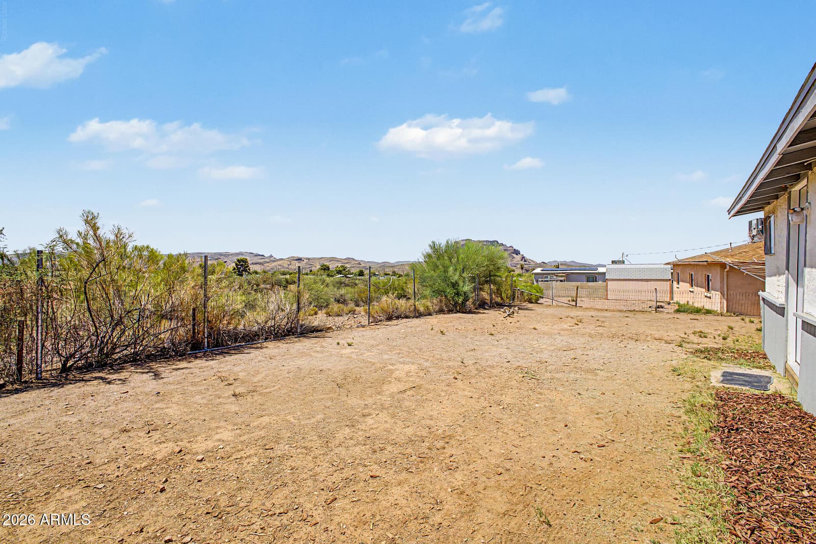 843 W Spray Street, Superior, AZ 85173 — photo 28 of 29