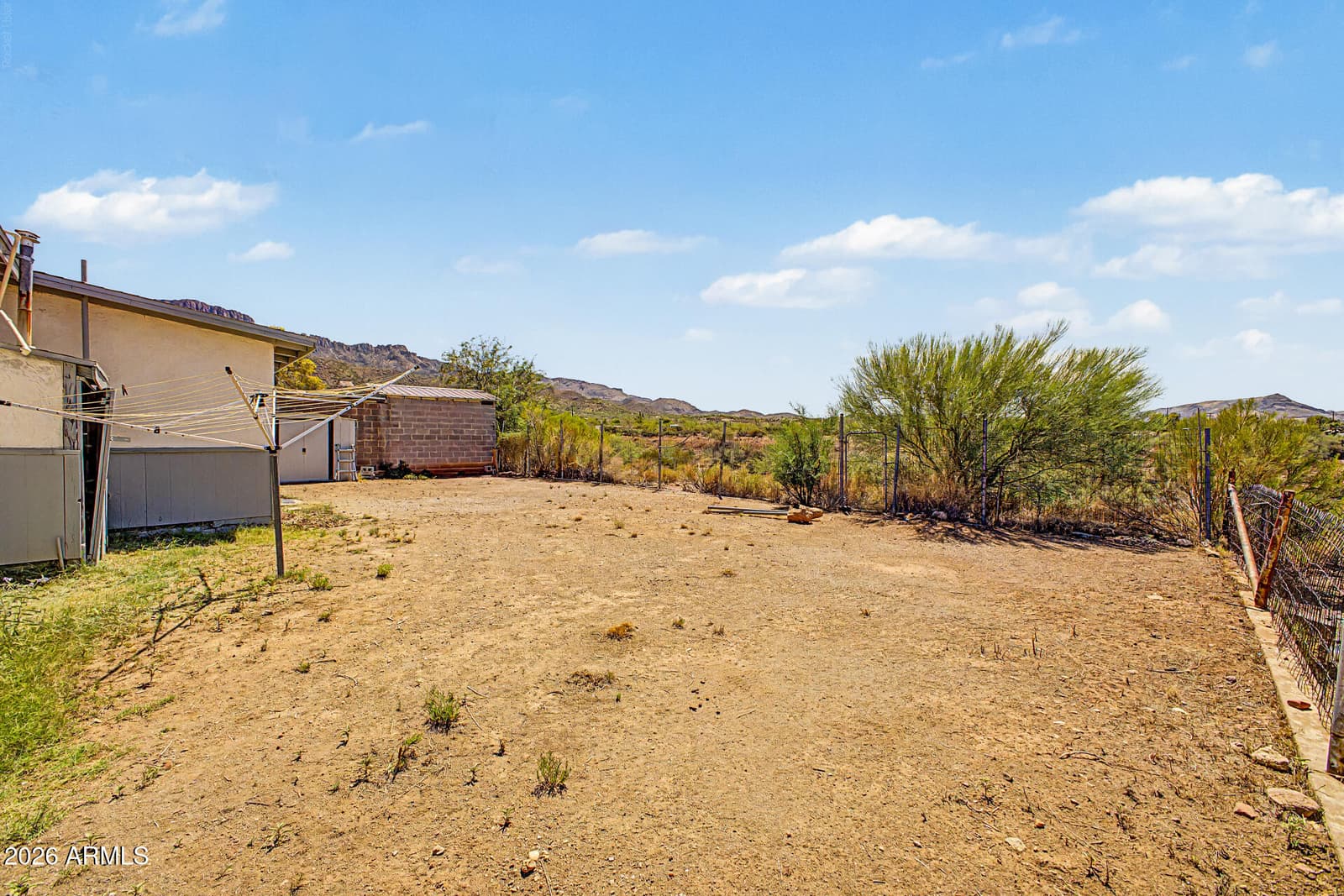 843 W Spray Street, Superior, AZ 85173 — photo 29 of 29