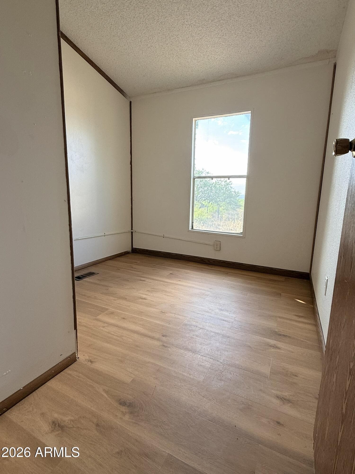 10426 S Corgi Ranch Road, Hereford, AZ 85615 — photo 4 of 26