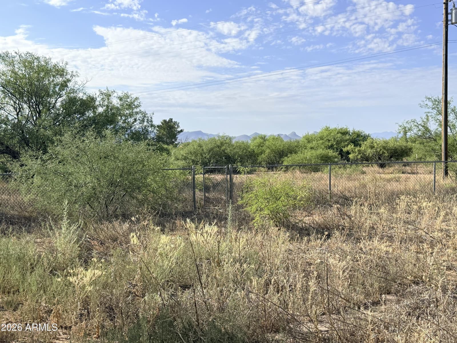 10426 S Corgi Ranch Road, Hereford, AZ 85615 — photo 13 of 26