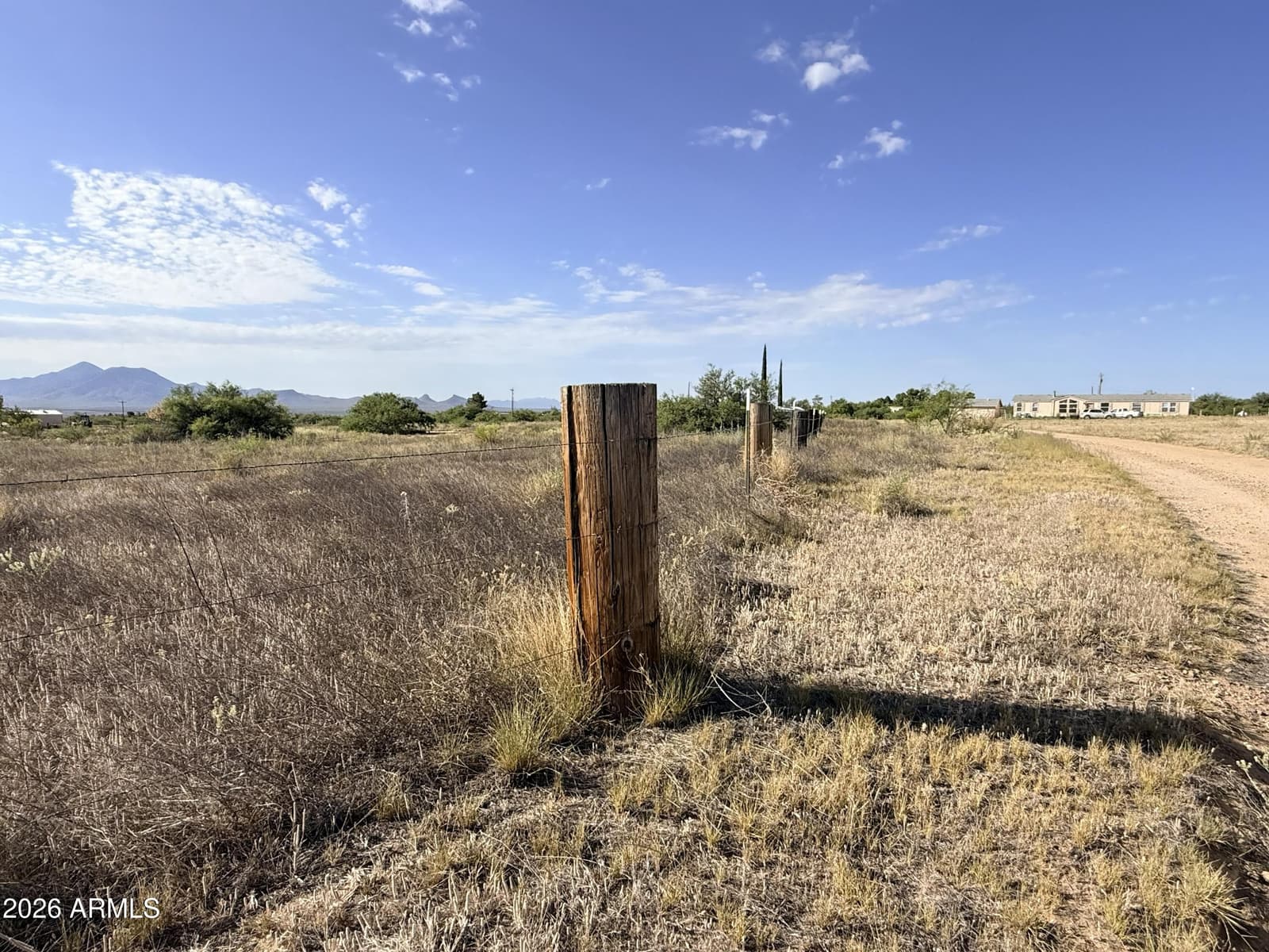 10426 S Corgi Ranch Road, Hereford, AZ 85615 — photo 24 of 26