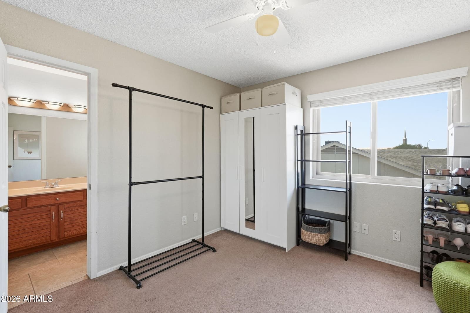 4827 W Commonwealth Place, Chandler, AZ 85226 — photo 19 of 26