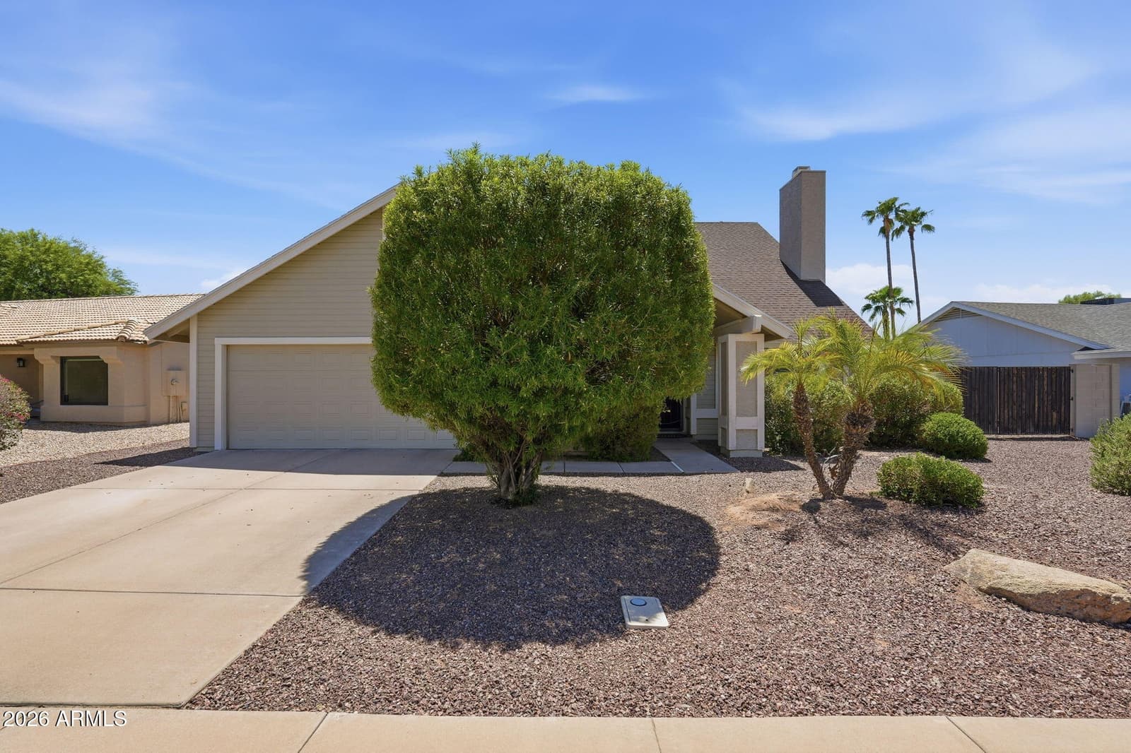 4827 W Commonwealth Place, Chandler, AZ 85226 — photo 4 of 26